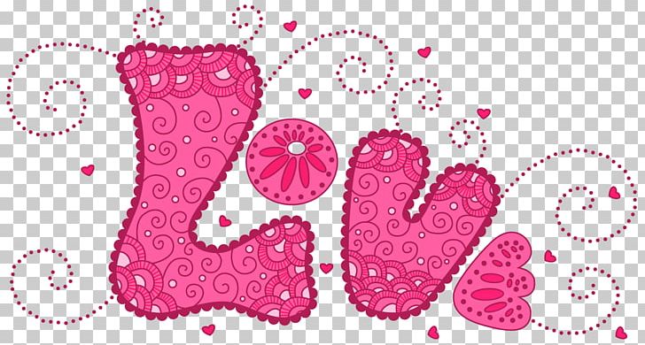 Love Heart Pattern PNG, Clipart, Cdr, Clipart, Design, Font, Happy Valentines Day Free PNG Download