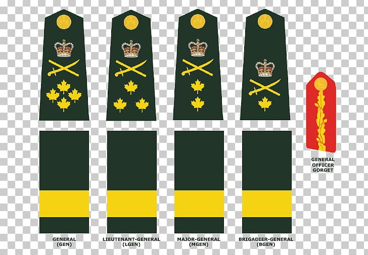 Military Rank Canadian Army General United States Army Officer Rank Insignia PNG, Clipart, Army, Army Officer, Brand, Canadian Armed Forces, Canadian Army Free PNG Download
