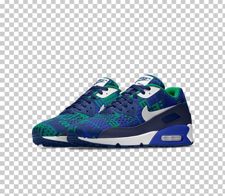 Nike Flywire Sports Shoes Nike Air Max PNG, Clipart, Air Jordan, Aqua, Athletic Shoe, Basketball Shoe, Brand Free PNG Download