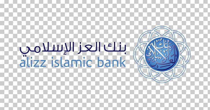 Oman Islamic Banking And Finance Alizz Islamic Bank Arab Bank PNG, Clipart, Arab Bank, Bank, Blue, Brand, Circle Free PNG Download