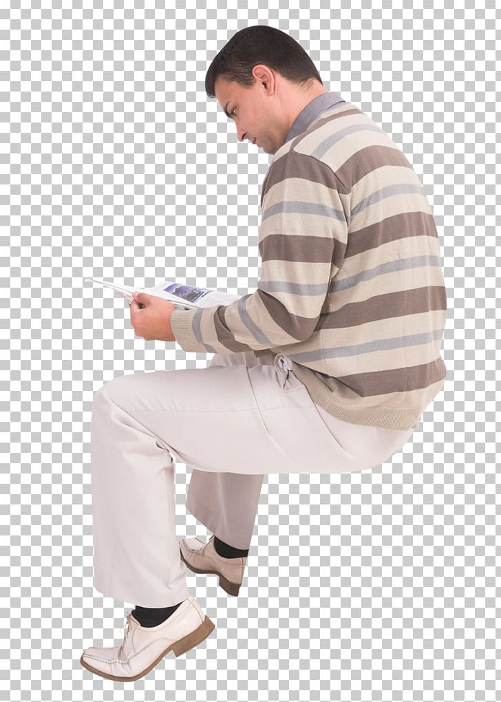 Яндекс.Фотки Pedestrian PNG, Clipart, Album, Angle, Arm, Chair, Finger Free PNG Download