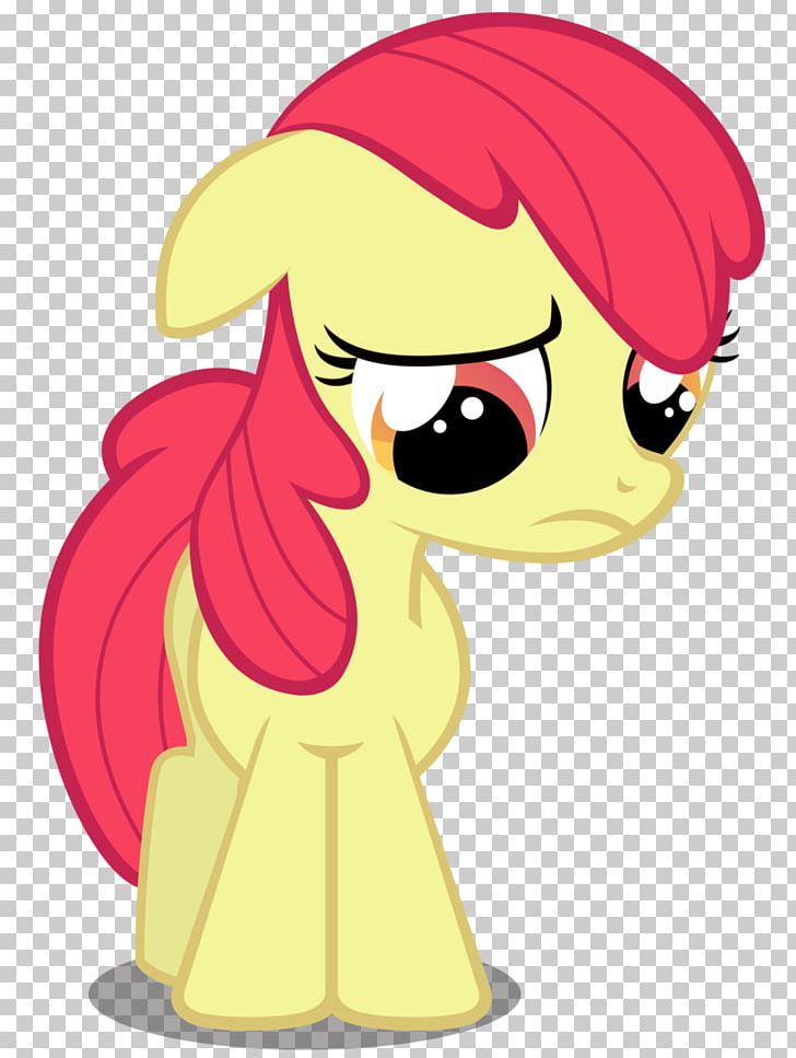 Pony Apple Bloom Twilight Sparkle Equestria Daily PNG, Clipart, Apple, Bloom, Bow, Cartoon, Cutie Mark Crusaders Free PNG Download