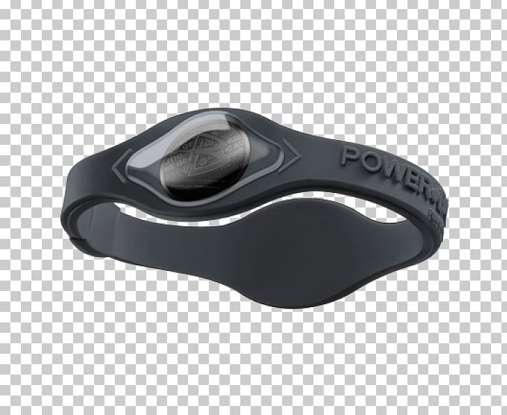 Power Balance Gel Bracelet Clothing Accessories Grey PNG, Clipart, Black, Bracelet, Brand, Clothing Accessories, Color Free PNG Download