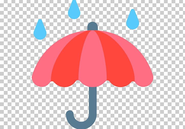 Rain Emoji Umbrella PNG, Clipart, Circle, Clip Art, Cloud, Computer Icons, Computer Wallpaper Free PNG Download