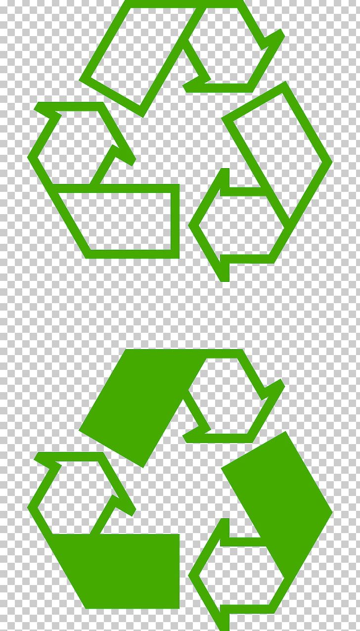 Recycling Symbol Waste Hierarchy Computer Icons PNG, Clipart, Angle, Area, Computer, Computer Icons, Computer Recycling Free PNG Download