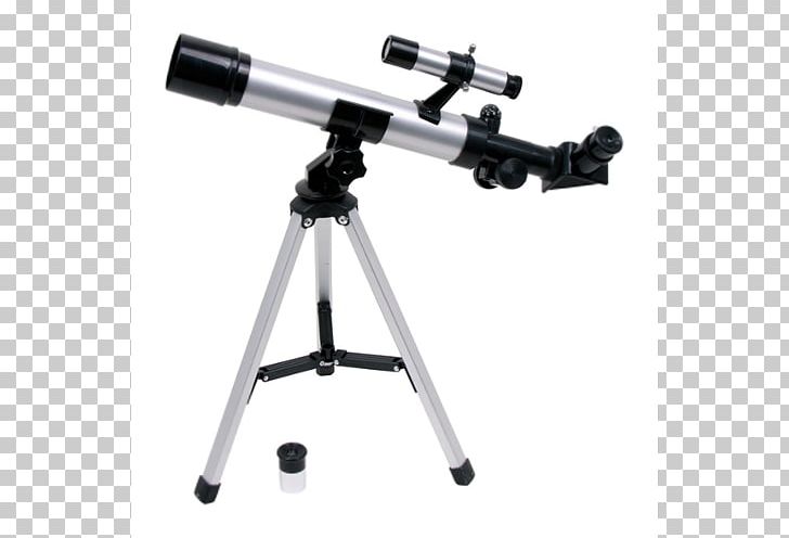 Refracting Telescope Child Optics Astronomy PNG, Clipart, Angle, Astronomy, Binoculair, Bresser, Camera Accessory Free PNG Download