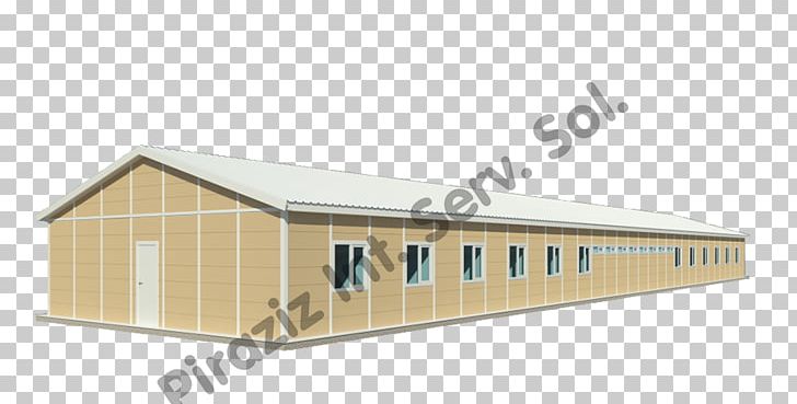 Roof Product Design Line Angle PNG, Clipart, Angle, Barn, Facade, Fibre Cement, Home Free PNG Download