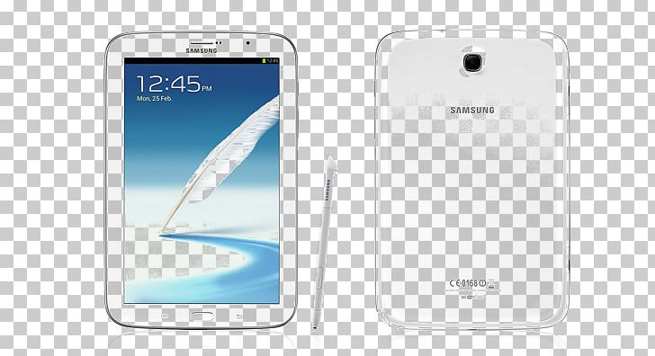 Samsung Galaxy Note II Samsung Galaxy Note 8 Samsung Galaxy Note 10.1 Samsung Galaxy Note 5 PNG, Clipart, Electronic Device, Gadget, Mobile Phone, Mobile Phones, Portable Communications Device Free PNG Download