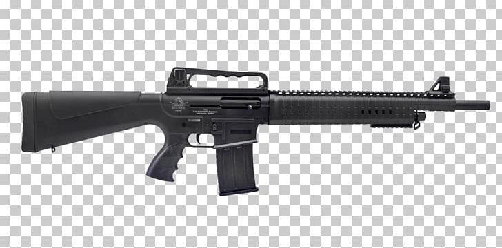 Semi-automatic Shotgun Firearm Armscor PNG, Clipart, Air Gun, Airsoft, Airsoft Gun, Ar15, Armscor Free PNG Download