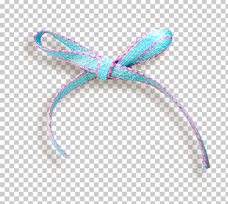 Shoelace Knot Ribbon PNG, Clipart, Barrette, Bow, Bow And Arrow, Bows, Bow Tie Free PNG Download
