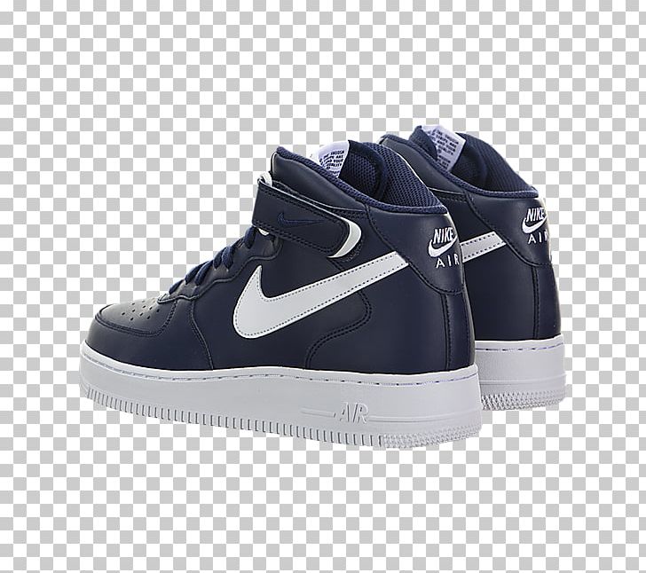 Skate Shoe Sneakers Basketball Shoe Sportswear PNG, Clipart, Air Force 1 Mid, Athletic Shoe, Basketball, Basketball Shoe, Black Free PNG Download