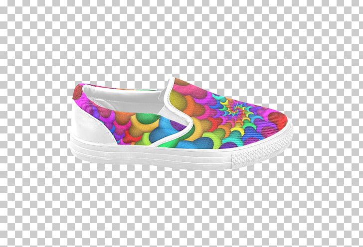 Sneakers Skate Shoe Cross-training Walking PNG, Clipart, Athletic Shoe, Canvas Shoes, Crosstraining, Cross Training Shoe, Footwear Free PNG Download