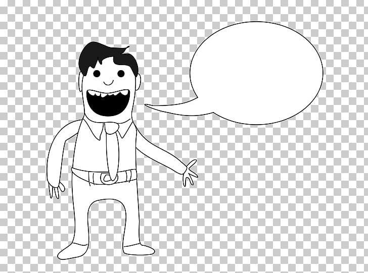 Speech Balloon PNG, Clipart, Angle, Arm, Art, Artwork, Black Free PNG Download