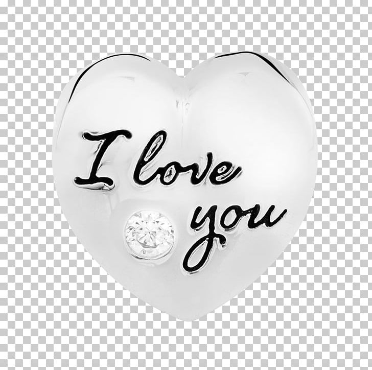 Sterling Silver Jewellery YouTube Michael Hill Jeweller PNG, Clipart, Body Jewellery, Body Jewelry, Engraving, Heart, Jewellery Free PNG Download