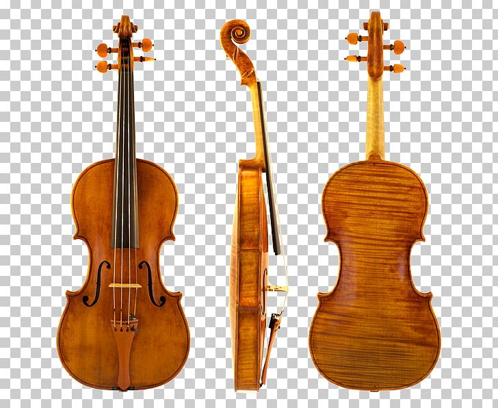 Stradivarius Violin Musical Instruments String Instruments PNG, Clipart, Antonio Stradivari, Bass Violin, Bow, Bowed String Instrument, Cello Free PNG Download