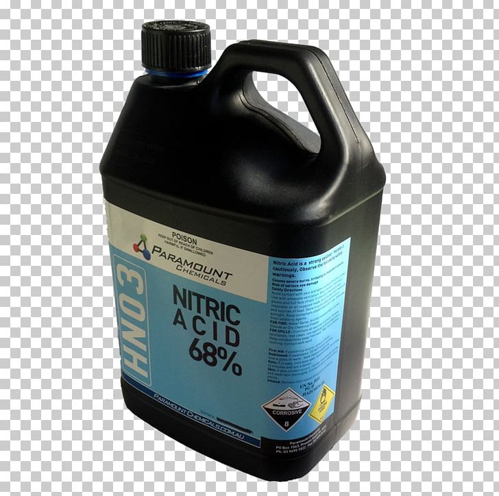 Sulfuric Acid Concentration Phosphoric Acid Nitric Acid PNG, Clipart, Acid, Automotive Fluid, Buy, Chemical, Concentrate Free PNG Download