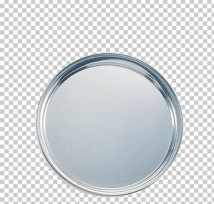 Tableware Buffet Tray Stainless Steel PNG, Clipart, Bowl, Buffet, Catering, Cutlery, Dish Free PNG Download