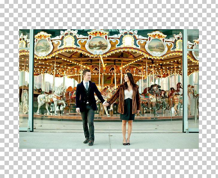 Tourism Tourist Attraction Leisure Wedding Marriage PNG, Clipart, Amusement Park, Amusement Ride, Carousel, Fun, Holidays Free PNG Download
