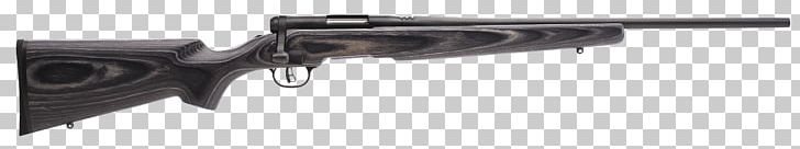 Trigger Firearm Winchester Repeating Arms Company .300 Winchester Magnum Bolt PNG, Clipart, 7mm Remington Magnum, 300 Winchester Magnum, 375 Hh Magnum, Air Gun, Angle Free PNG Download