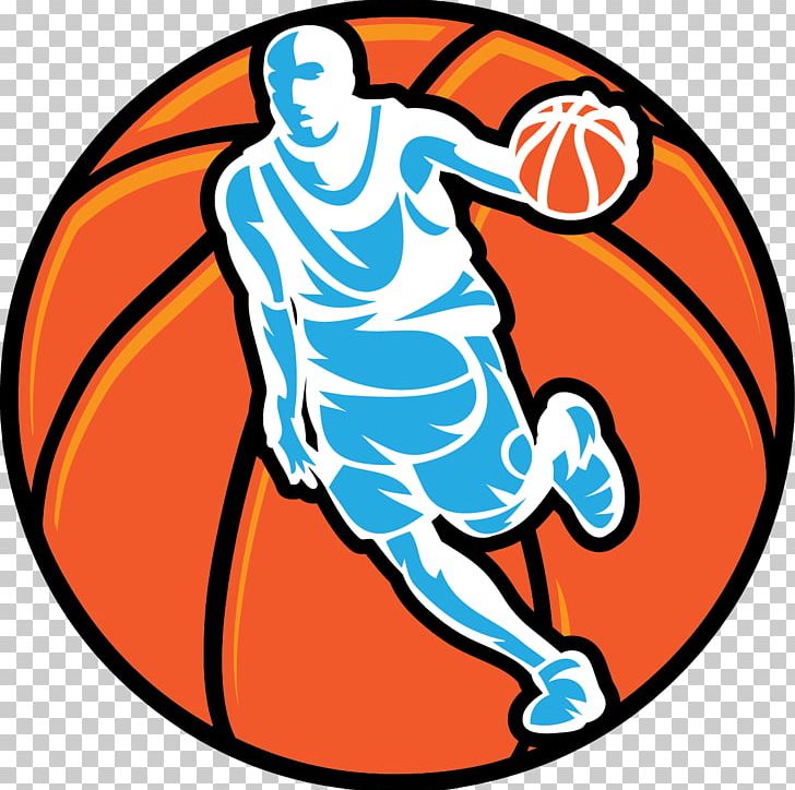 USC Trojans Men's Basketball NBA All-Star Weekend Layup Jump Shot PNG, Clipart, Area, Artwork, Ball, Basketball, Basketball Clipart Free PNG Download