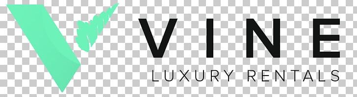 Vine Luxury Rentals Vacation Rental Residential Building Renting PNG, Clipart, Amenity, Angle, Brand, Building, Business Free PNG Download