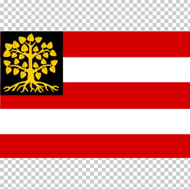Vlag Van 's-Hertogenbosch Flag Naarden PNG, Clipart,  Free PNG Download