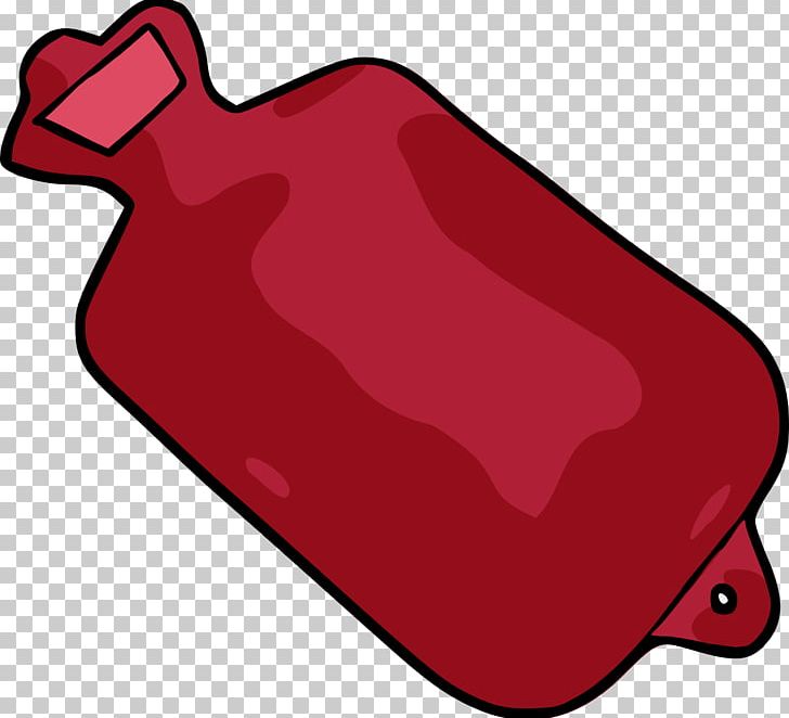 Water Bottles Hot Water Bottle PNG, Clipart, Area, Bottle, Bottled Water, Computer Icons, Glass Free PNG Download