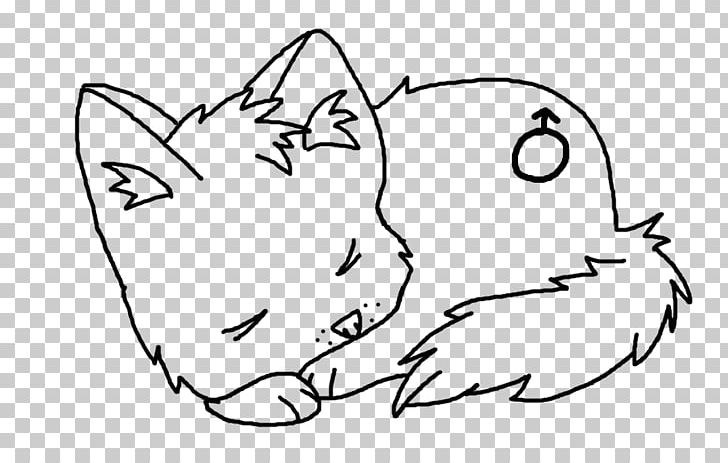 Whiskers Cat Snout Line Art /m/02csf PNG, Clipart, Angle, Animals, Arm, Black, Carnivoran Free PNG Download