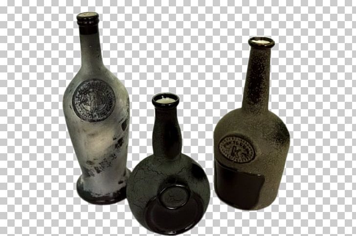 Wine Bottle Ceramic Tableware PNG, Clipart, Artifact, Blog, Bottle, Ceramic, Code Free PNG Download