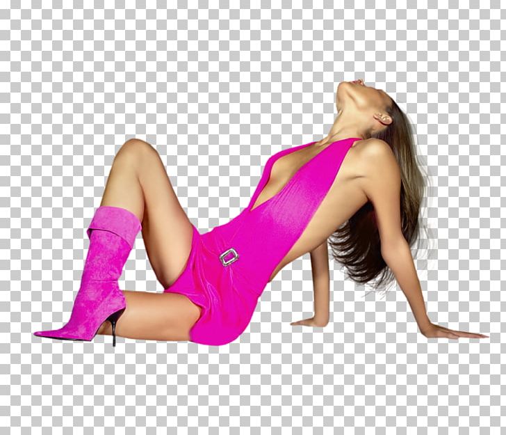 Woman Anna PNG, Clipart, Abdomen, Anna, Arm, Avon Products, Beach Free PNG Download