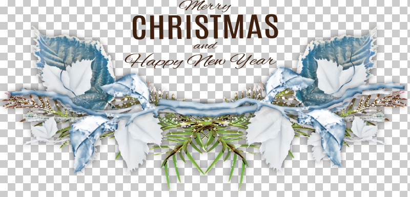 Merry Christmas Happy New Year PNG, Clipart, Arts, Christmas Day, Happy New Year, Islamic Art, Merry Christmas Free PNG Download