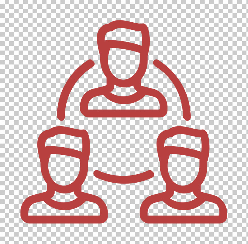 Communication Icon Group Icon Team Icon PNG, Clipart, Communication Icon, Font Awesome, Group Icon, Infographic, Project Team Free PNG Download