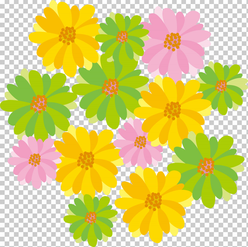 Floral Design PNG, Clipart, Daisy Family, Floral Design, Flower, Petal, Plant Free PNG Download