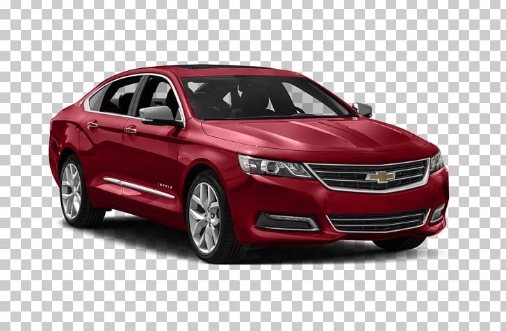 2017 Chevrolet Impala Chevrolet Volt Car Chevrolet Malibu PNG, Clipart, 2017 Chevrolet Impala, Car, Chevrolet Impala, Chevrolet Silverado, Chevrolet Spark Free PNG Download