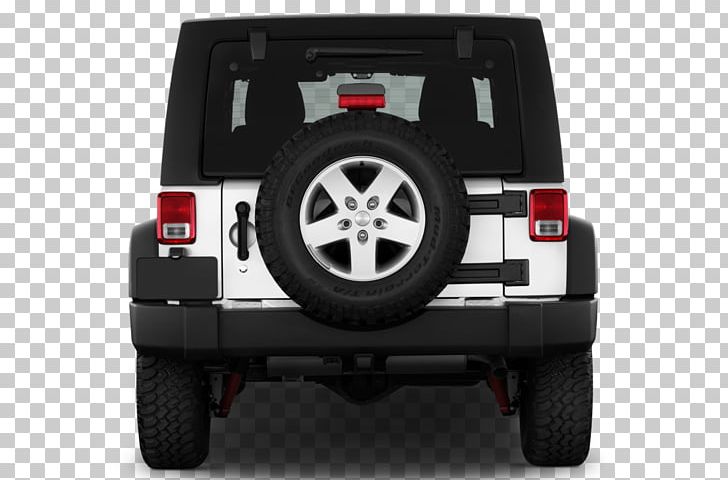 2017 Jeep Wrangler Car 2012 Jeep Wrangler 2016 Jeep Wrangler PNG, Clipart, 2012 Jeep Wrangler, Car, Hardtop, Hardware, Jeep Free PNG Download