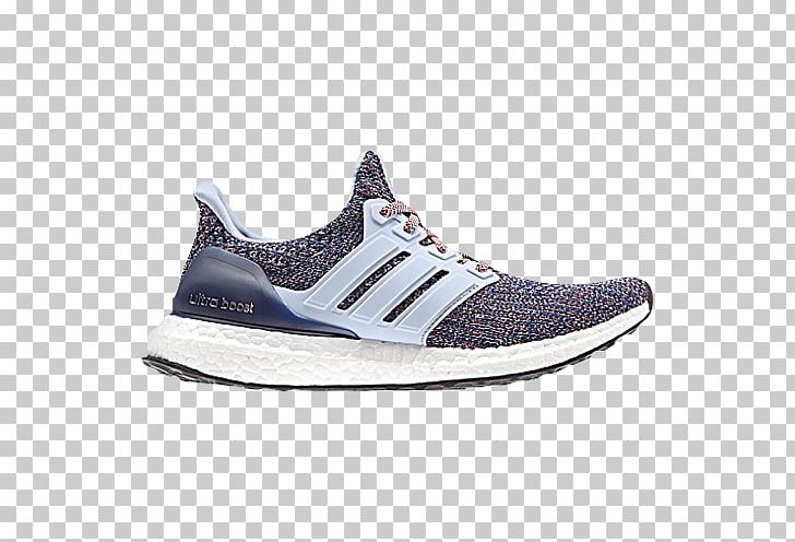 Adidas Ultraboost Women's Running Shoes Sports Shoes PNG, Clipart,  Free PNG Download