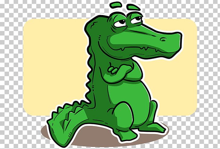 Alligator Crocodile Snake Dog PNG, Clipart, Alligator, Amphibian, Android, Animal, Animals Free PNG Download