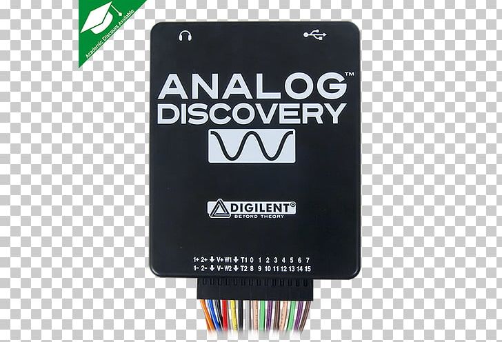 Analog Signal Analog-to-digital Converter Electronics Logic Analyzer Operational Amplifier PNG, Clipart, Analog Computer, Arbitrary Waveform Generator, Electrical Network, Electronic Circuit, Electronic Device Free PNG Download
