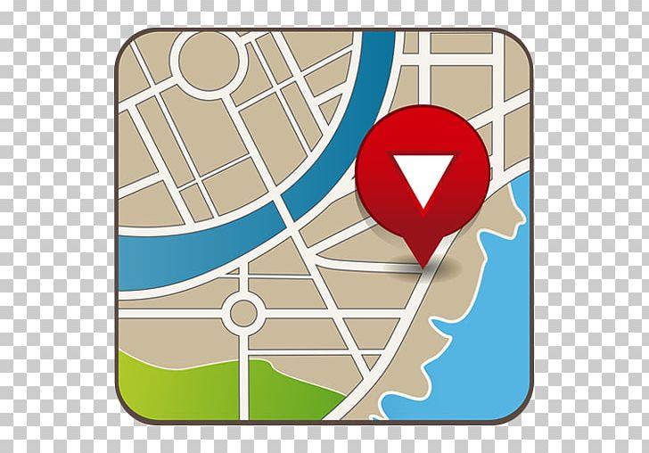 Android Amazon.com Map PNG, Clipart, Amazoncom, Android, Angle, Apk, Area Free PNG Download