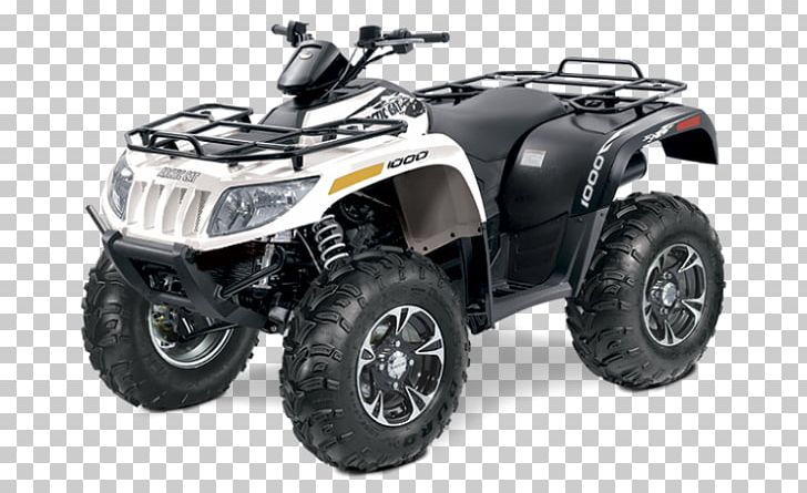 Arctic Cat All-terrain Vehicle Suzuki Price Powersports PNG, Clipart, Allterrain Vehicle, Arctic, Automotive Exterior, Automotive Tire, Automotive Wheel System Free PNG Download