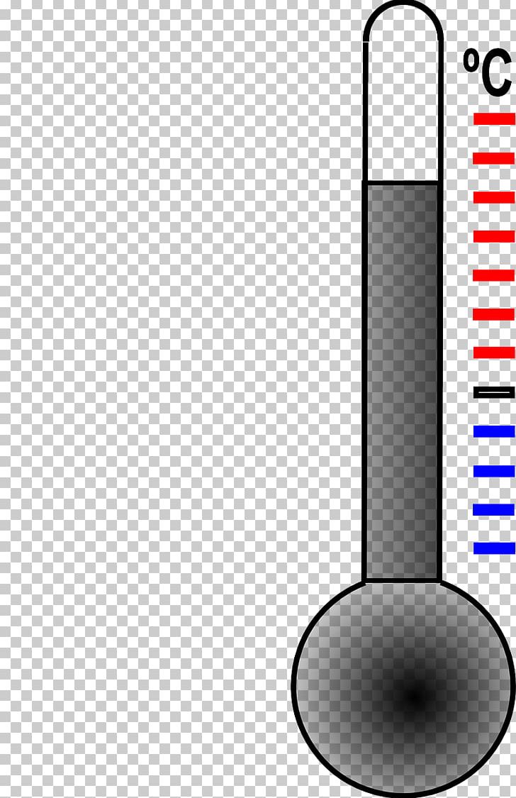 Atmospheric Thermometer Temperature PNG, Clipart, Atmospheric Thermometer, Celsius, Computer Icons, Creative Thermometer, Hardware Accessory Free PNG Download