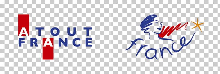 Atout France Tourism In France Logo PNG, Clipart, Atout France, Blue, Brand, France, France Logo Free PNG Download