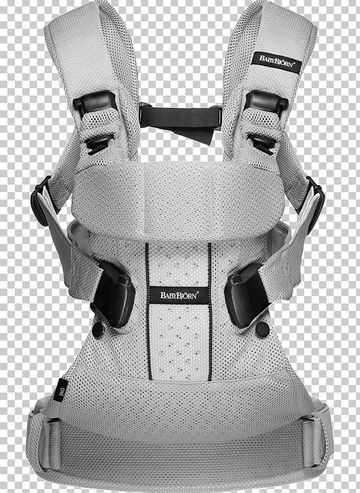 BabyBjörn Baby Carrier One Baby Transport Baby Sling Infant Ergobaby 360 Cool Air Mesh Baby Carrier PNG, Clipart, Baby Carrier, Baby Sling, Baby Transport, Car Seat, Car Seat Cover Free PNG Download