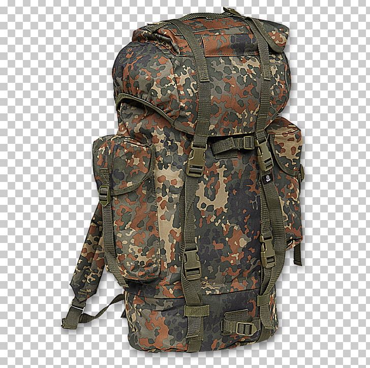 Backpack Mil-Tec Assault Pack Hiking Baden-Württemberg Bundeswehr PNG, Clipart, Backpack, Baggage, Bundeswehr, Camouflage, Camping Free PNG Download