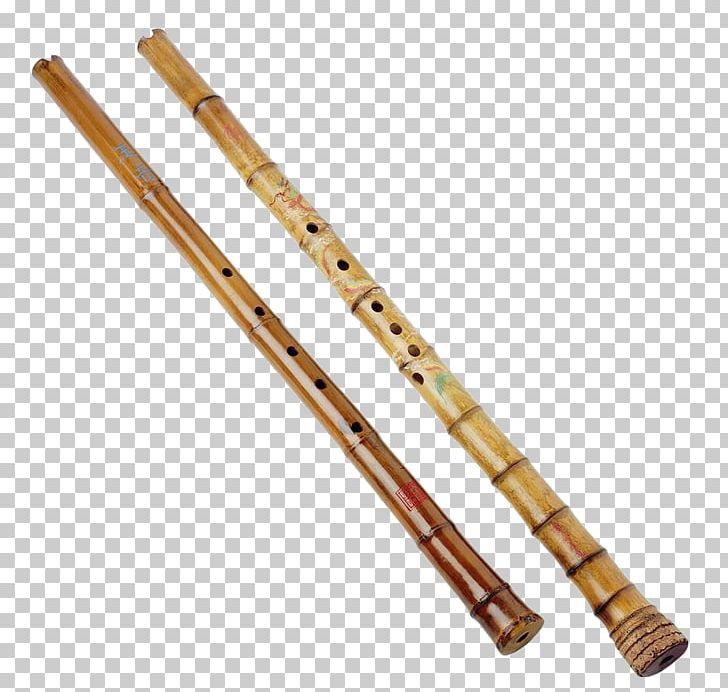 Bansuri Bamboo Musical Instruments Flute PNG, Clipart, Aerophone, Bamboo, Bamboo Flute, Chinese, Chinese Musical Instruments Free PNG Download