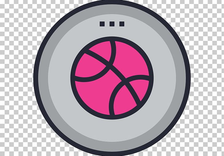 Basketball Sport Backboard PNG, Clipart, Backboard, Ball, Basketball, Basketball Court, Basketball Positions Free PNG Download
