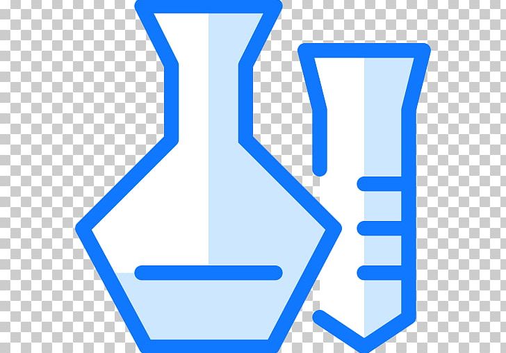Beaker Laboratory Chemistry Science Physics PNG, Clipart, Angle, Area, Beaker, Biology, Blue Free PNG Download
