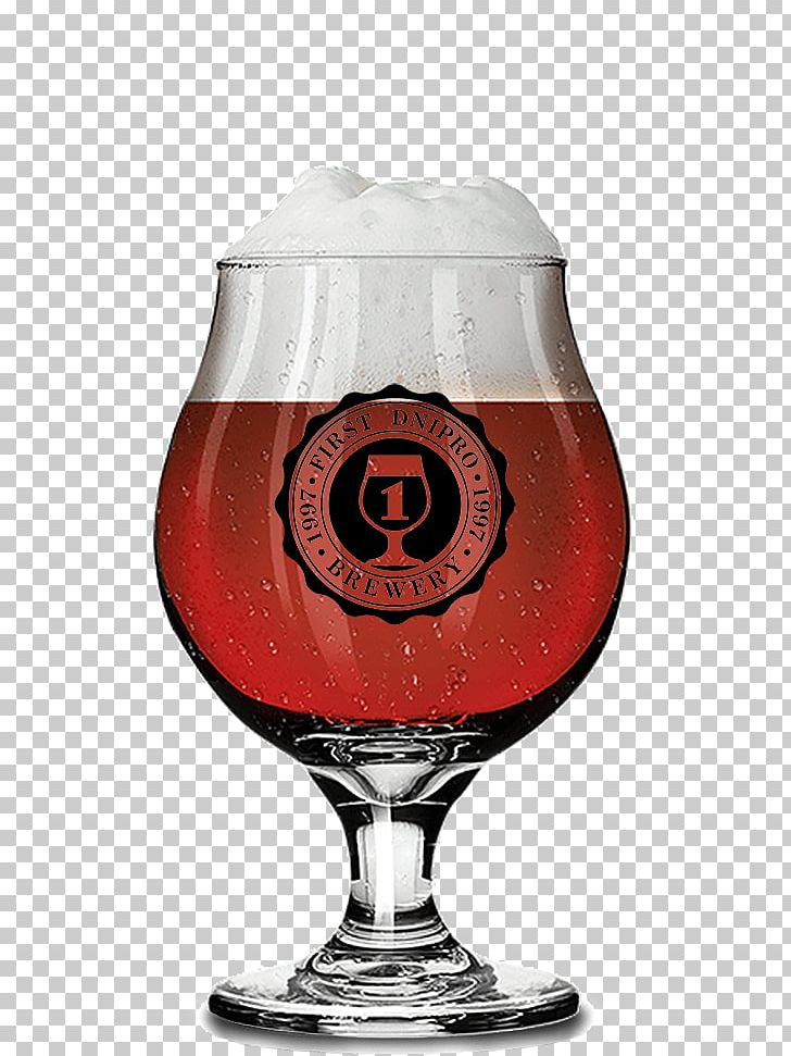 Beer Abbey Ale Lager Britse Pub PNG, Clipart, Alcoholic Drink, Ale, Amber Ale, Artikel, Assortment Strategies Free PNG Download