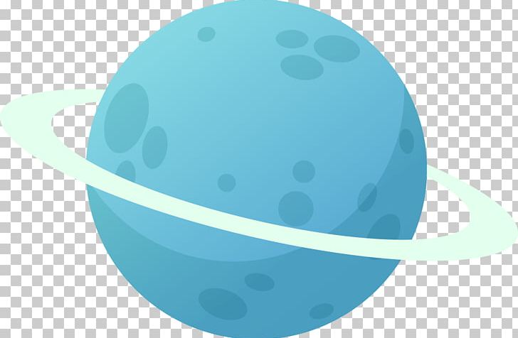 Blue Turquoise Pattern PNG, Clipart, Aqua, Azure, Balloon Cartoon, Blue, Boy Cartoon Free PNG Download