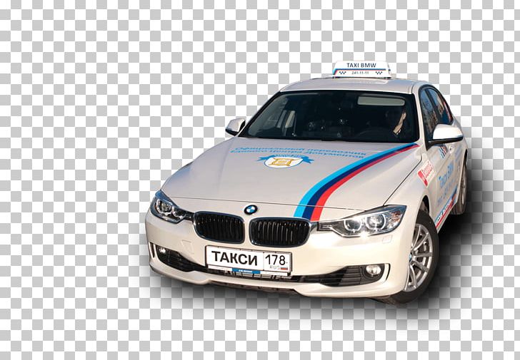 BMW 3 Series Taxi Car Такси BMW PNG, Clipart, Automotive Design, Car, Performance Car, Personal Luxury Car, Police Car Free PNG Download